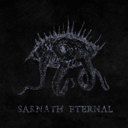 Sarnath Eternal : Demo